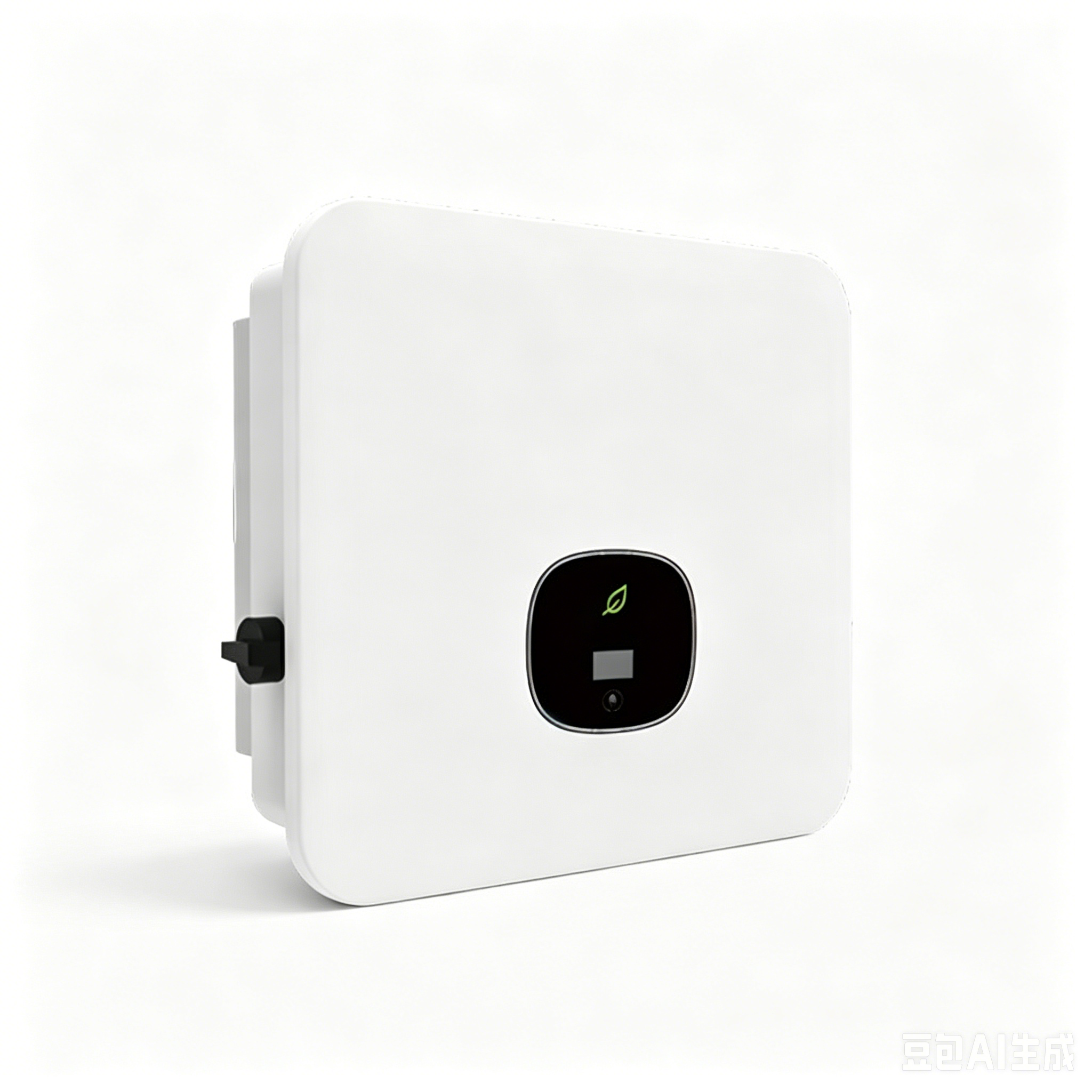 Inverter