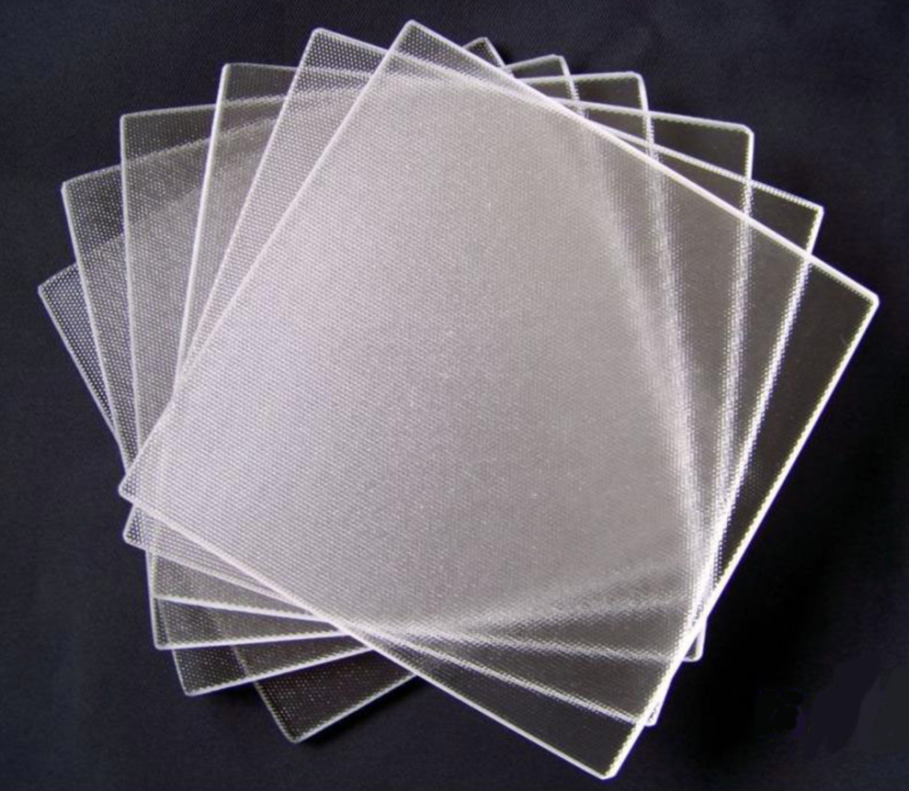 PV Materials & Accessories