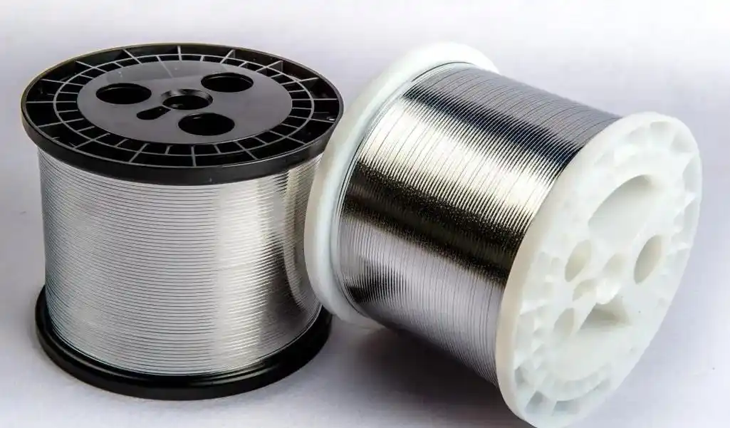 PV Ribbon